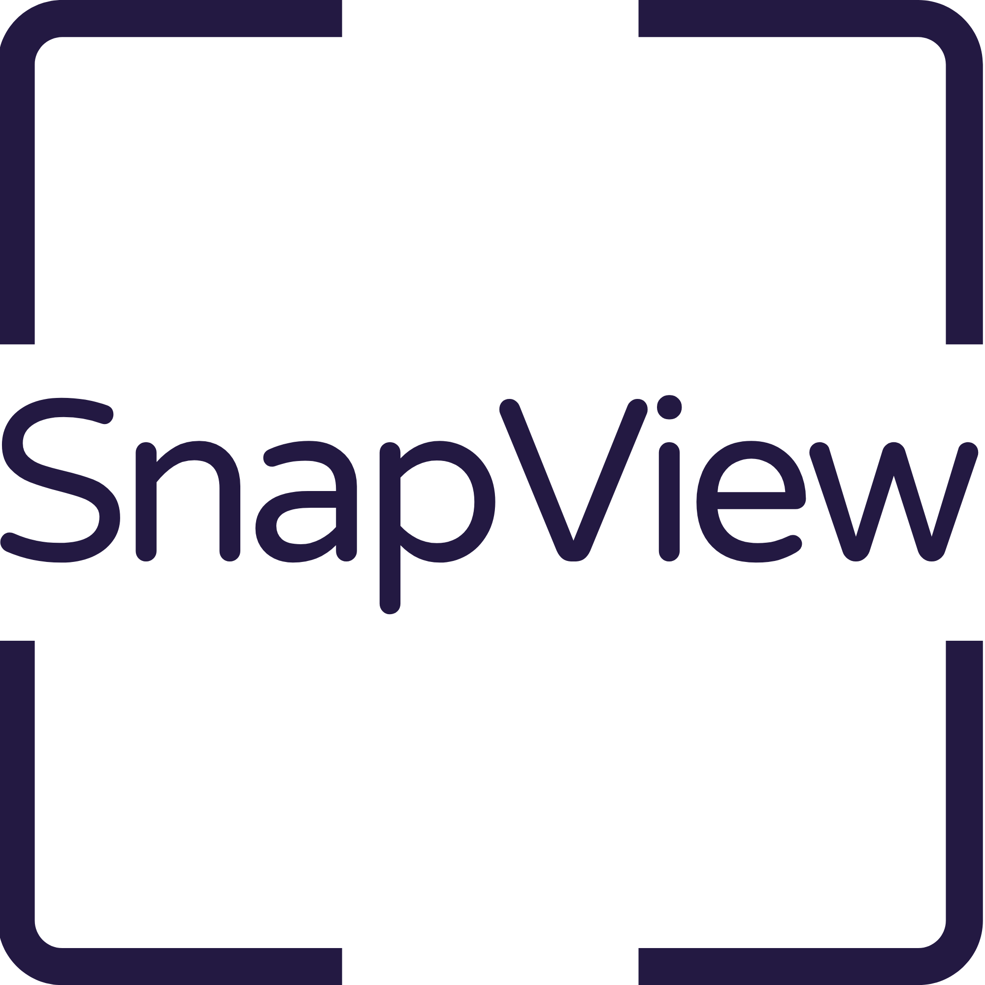 SnapView